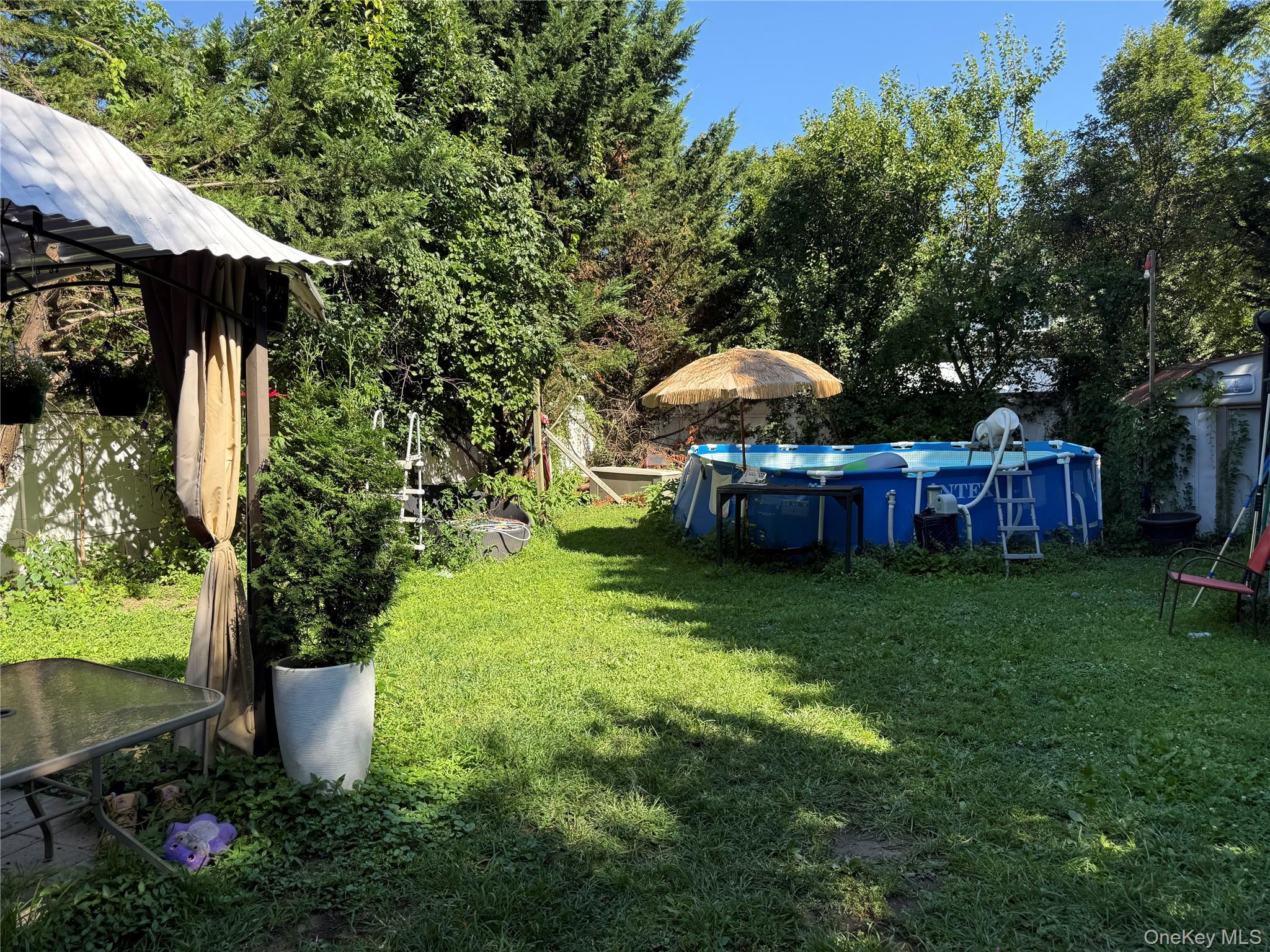 991 Old Mill Road