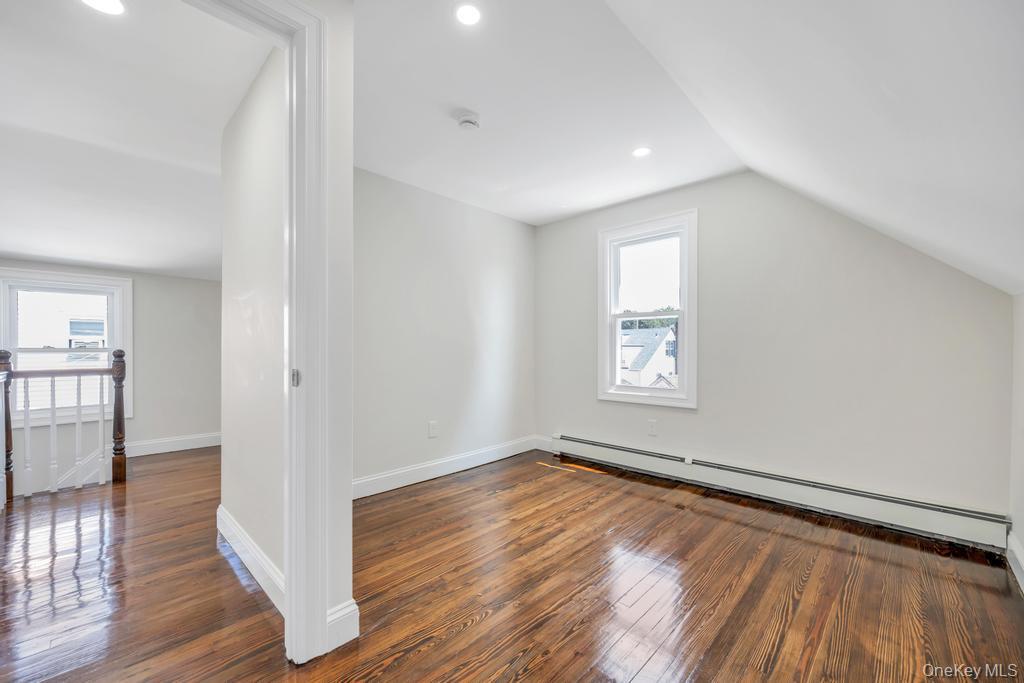 28 Dale Avenue