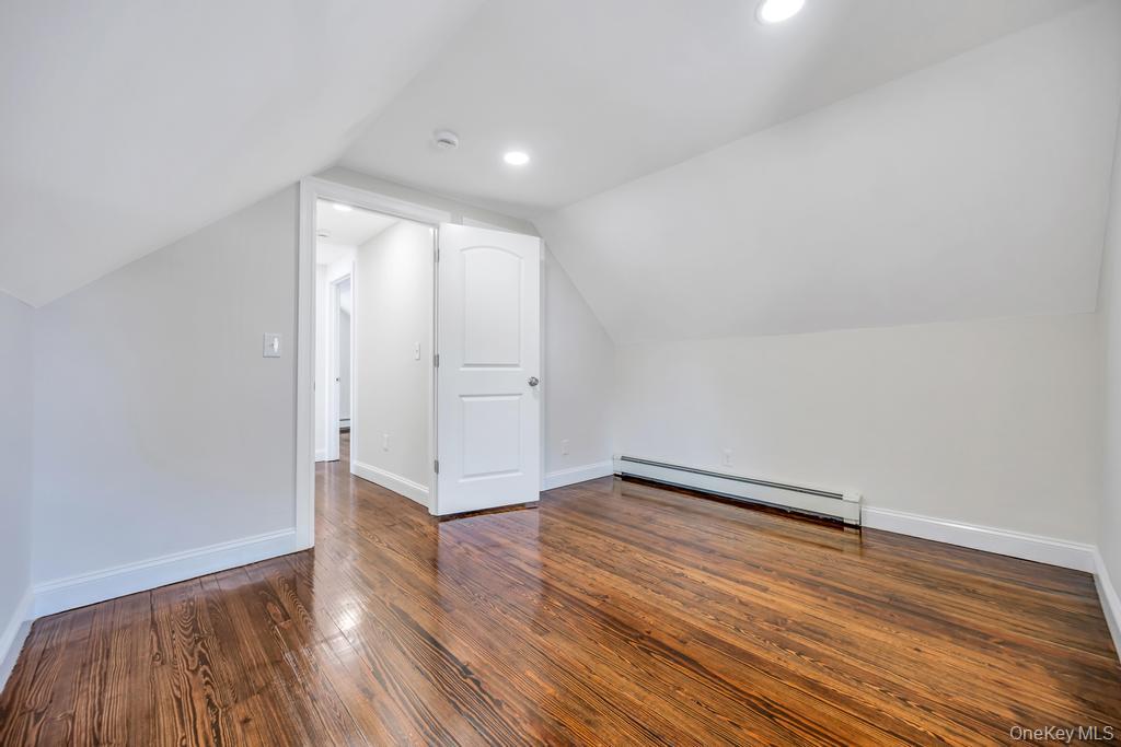 28 Dale Avenue