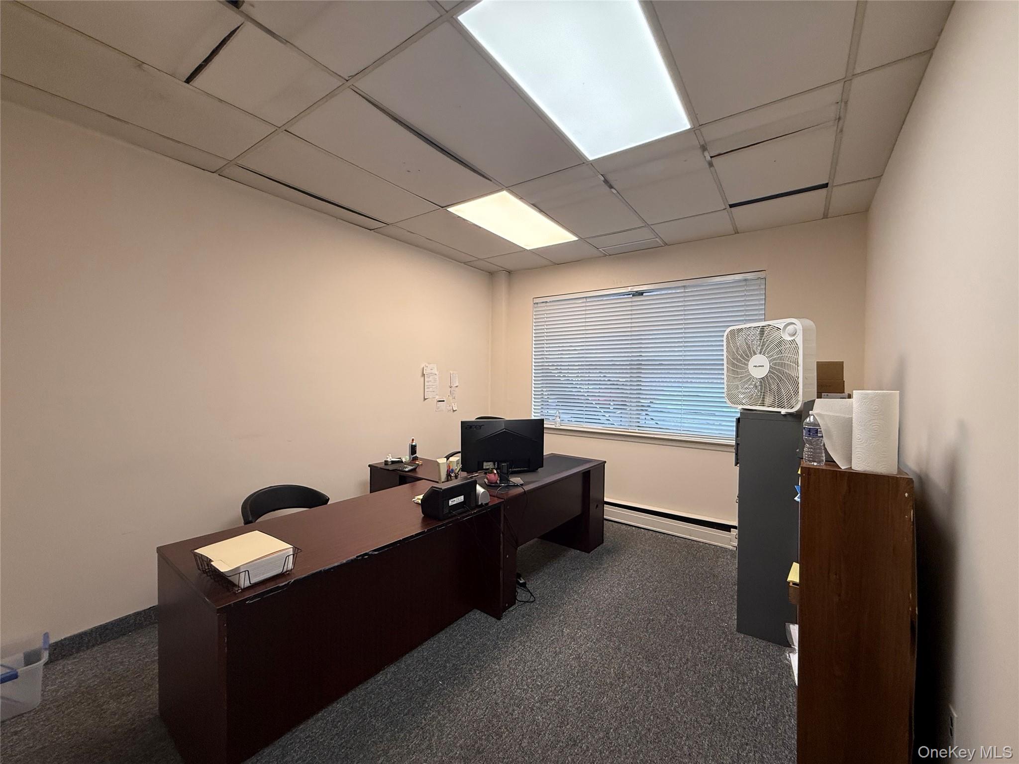 185 Willis Avenue Unit: 1