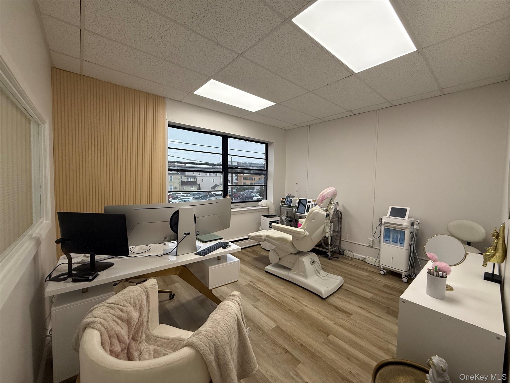 185 Willis Avenue Unit: 1