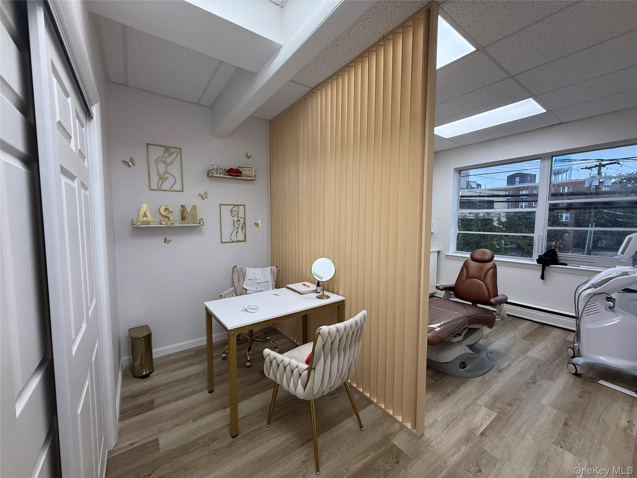 185 Willis Avenue Unit: 1