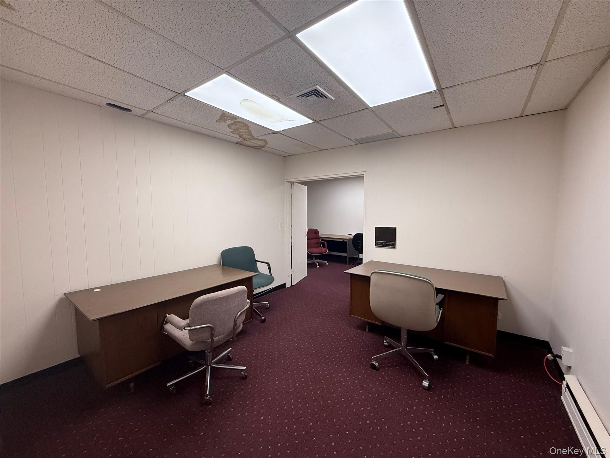 185 Willis Avenue Unit: 1