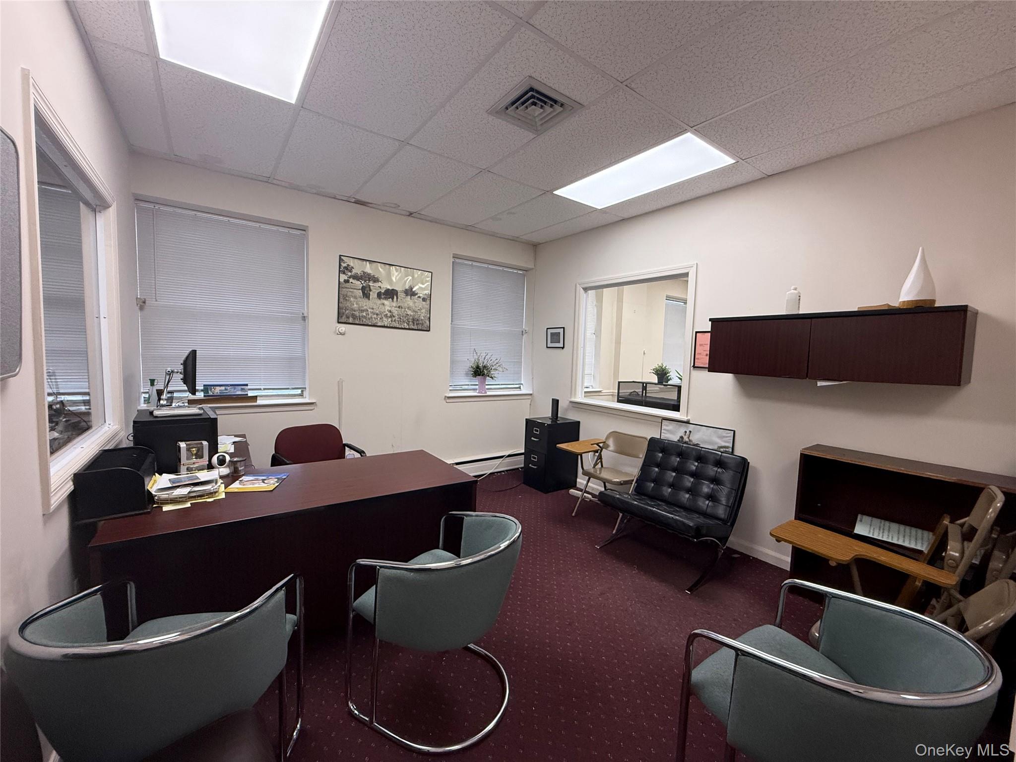 185 Willis Avenue Unit: 1