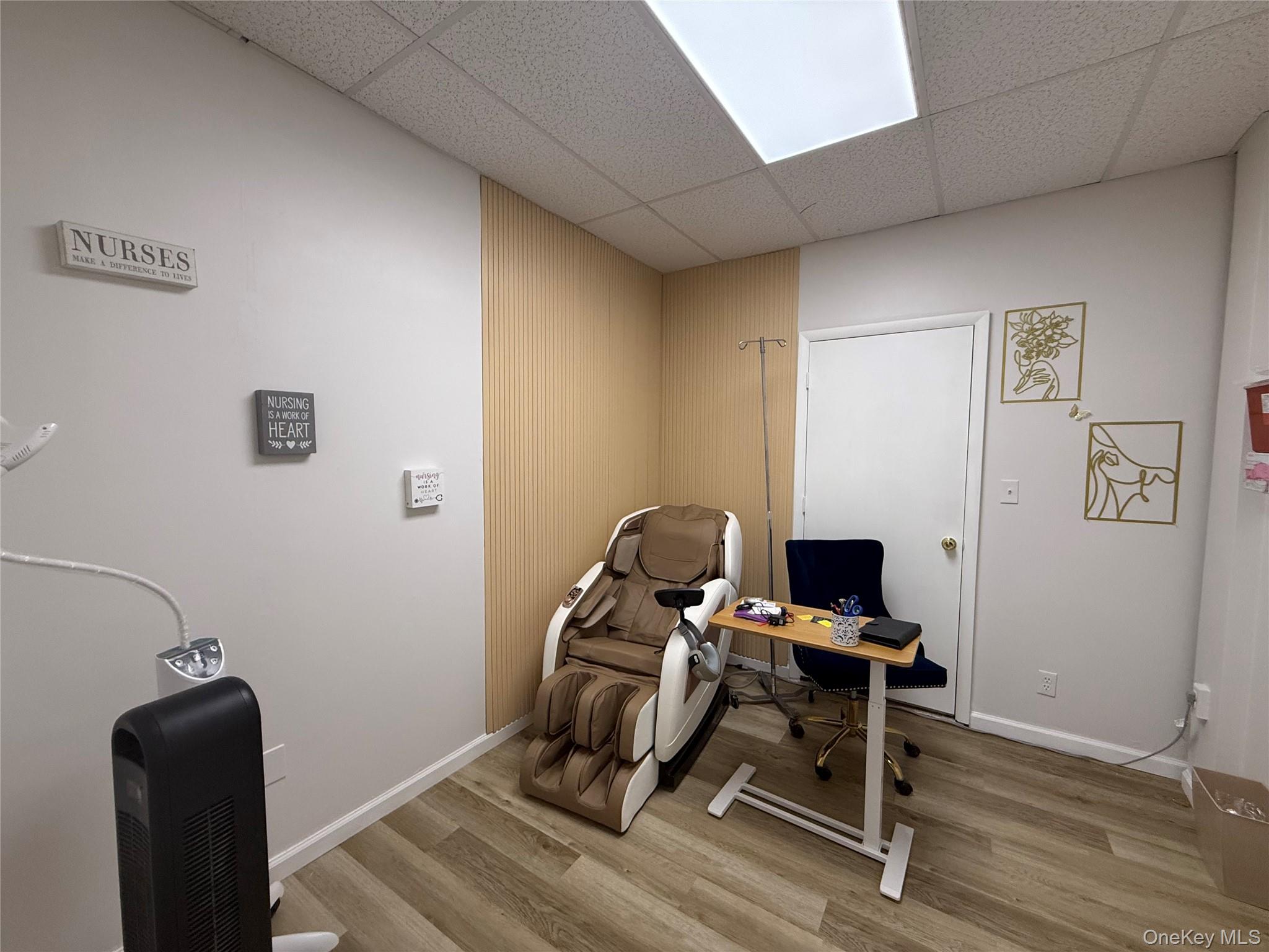 185 Willis Avenue Unit: 1