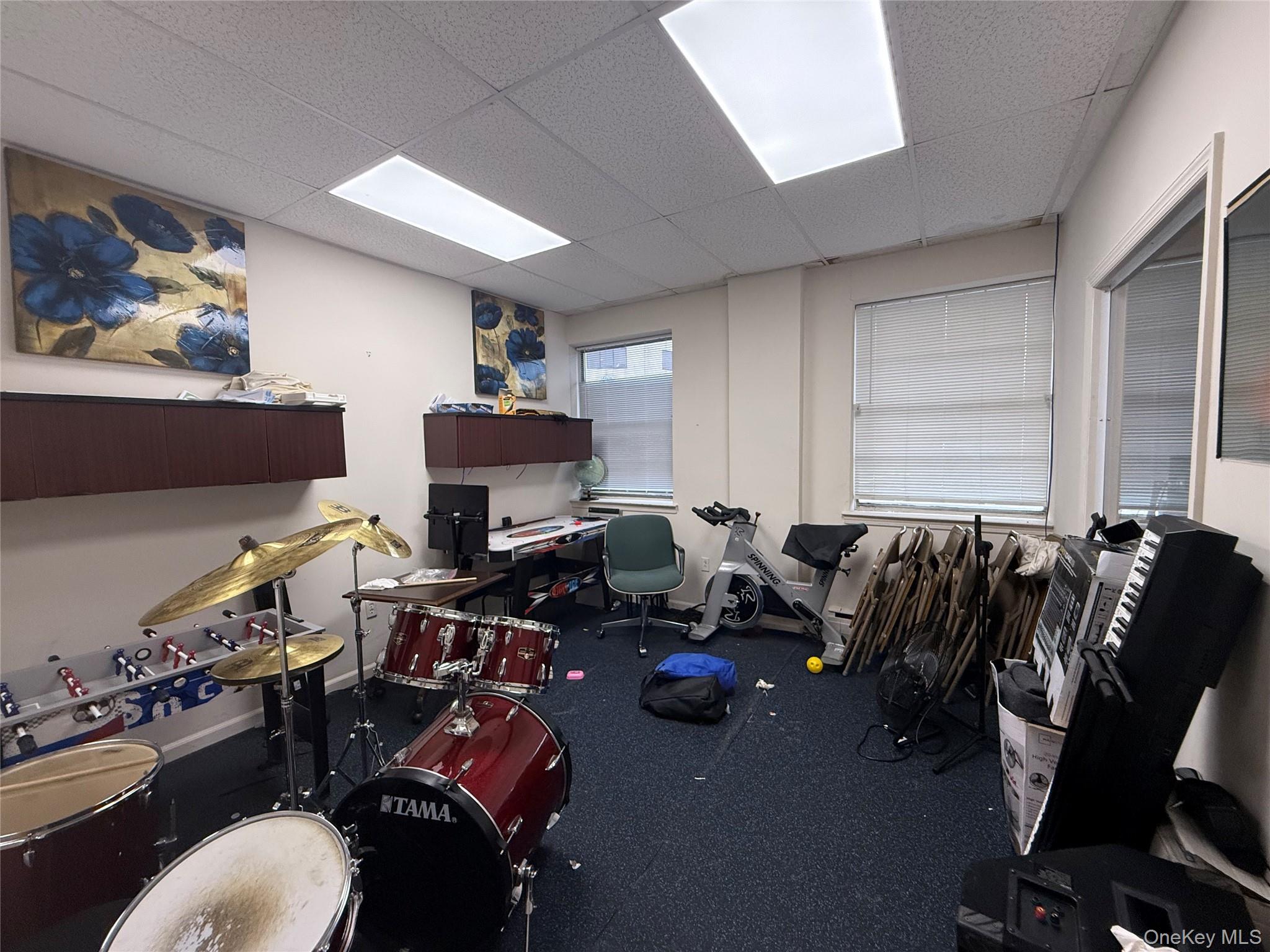 185 Willis Avenue Unit: 1