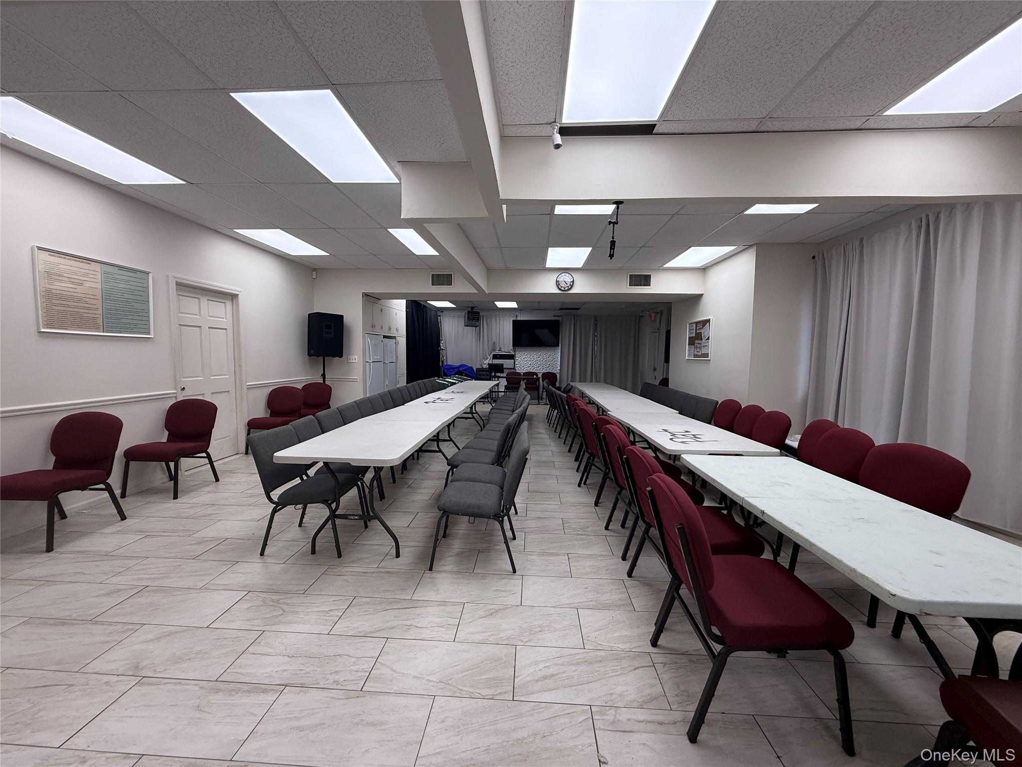 185 Willis Avenue Unit: 1