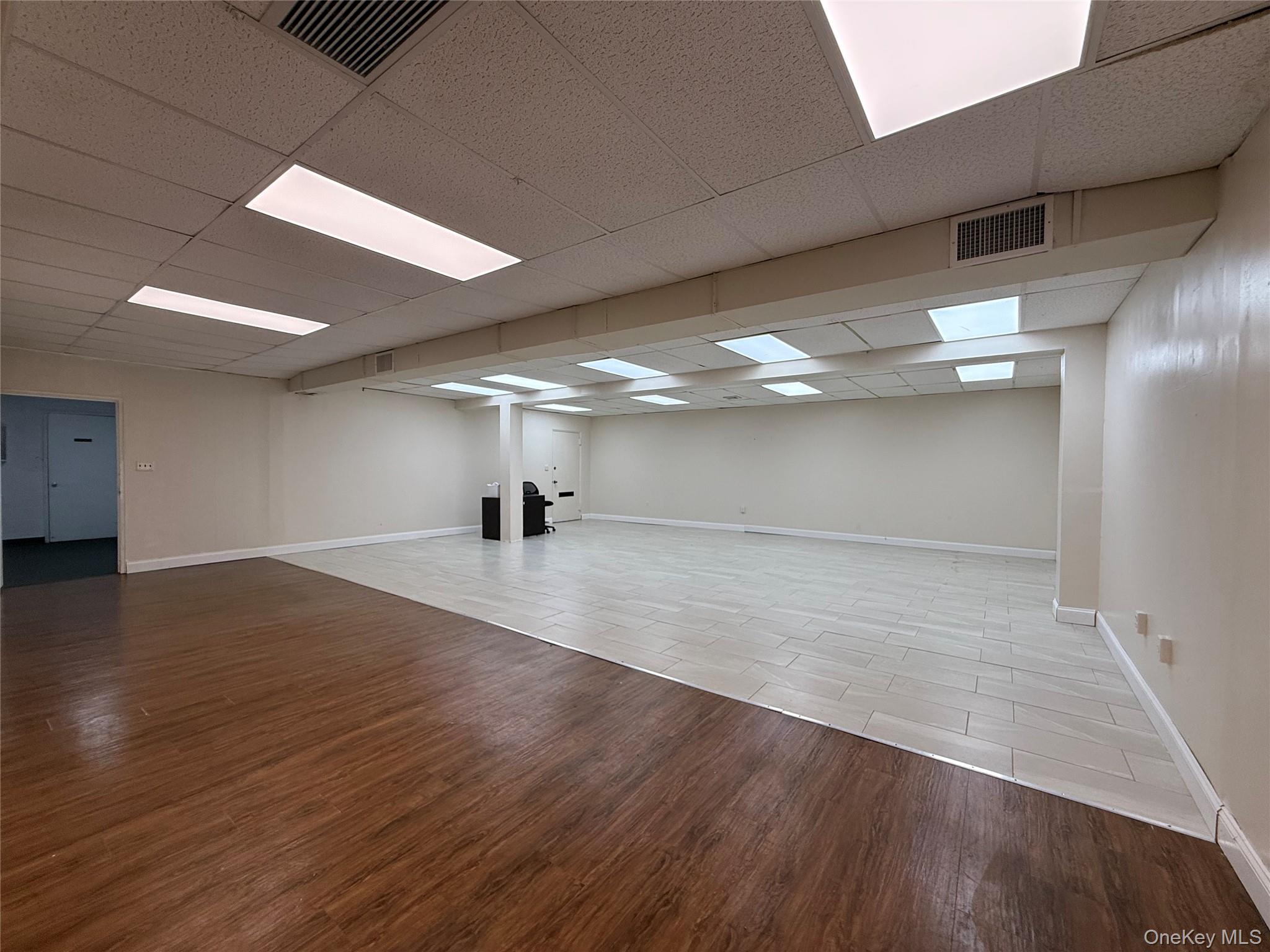 185 Willis Avenue Unit: 1