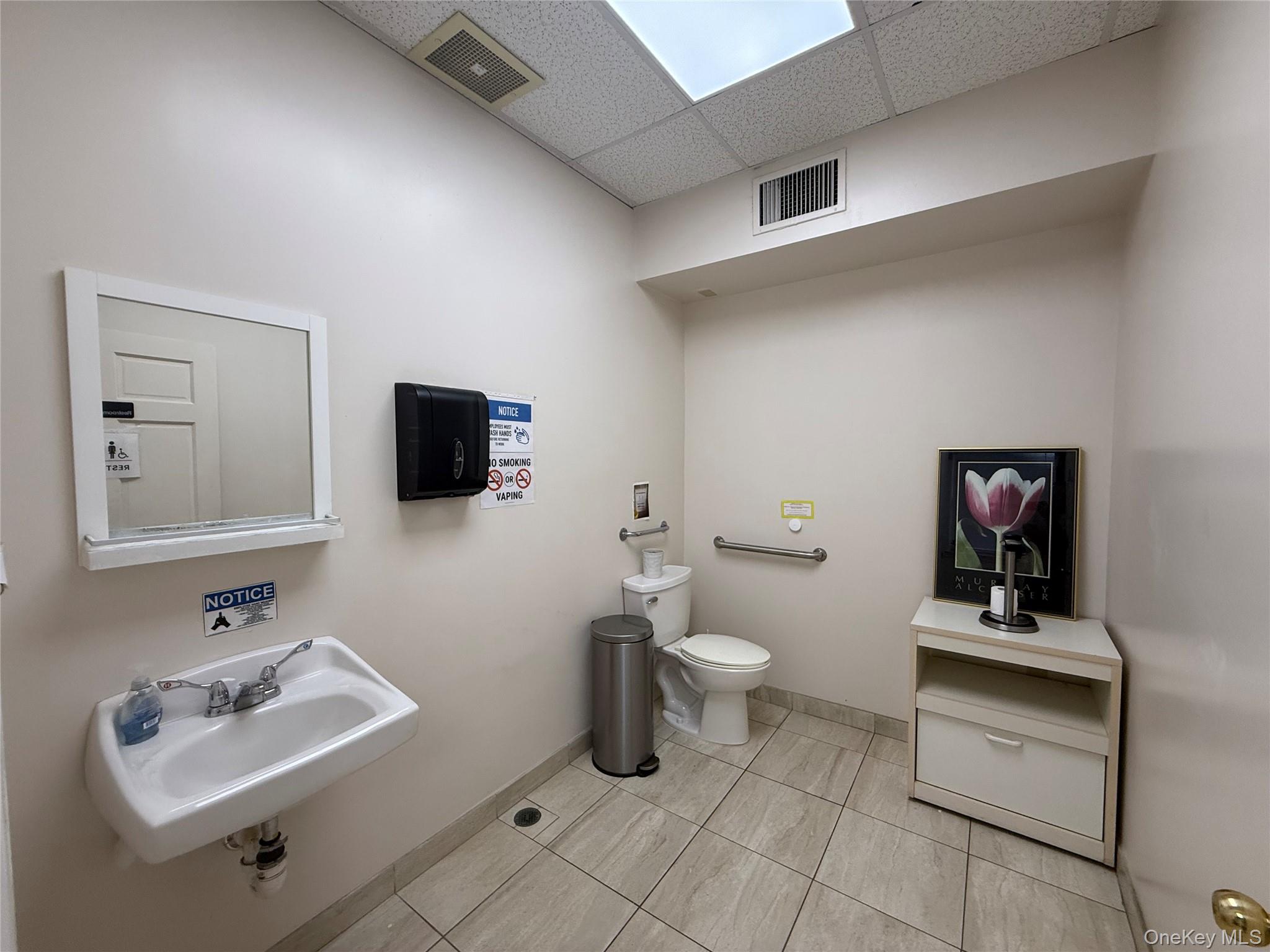 185 Willis Avenue Unit: 1