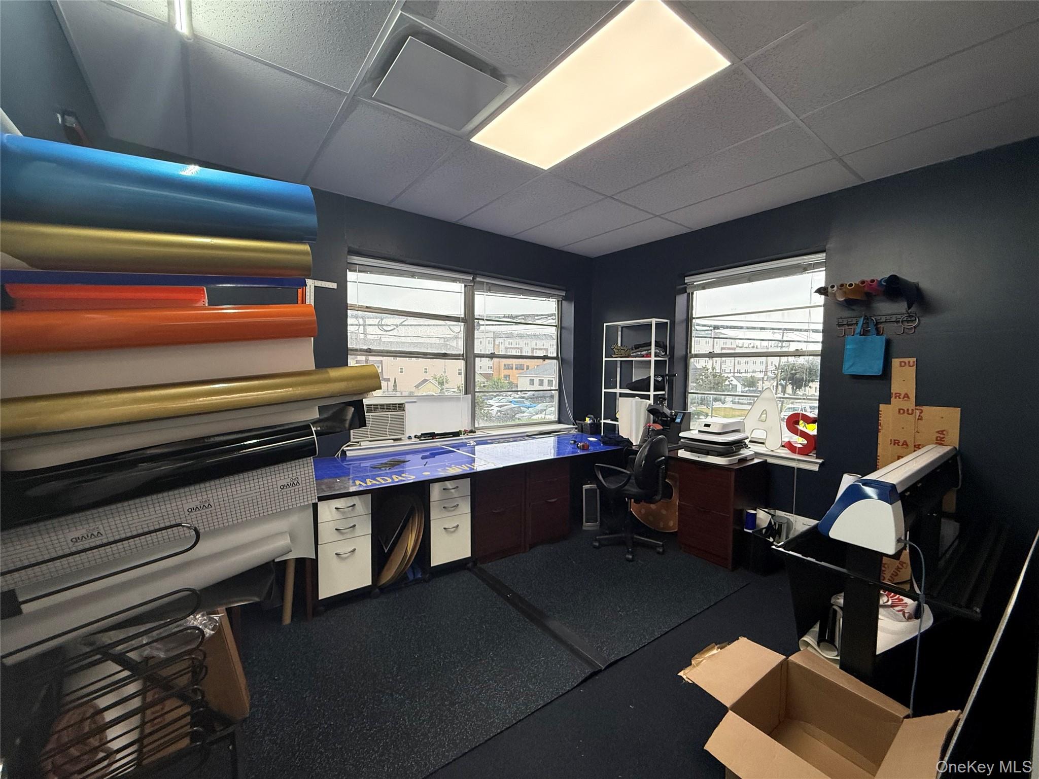 185 Willis Avenue Unit: 1