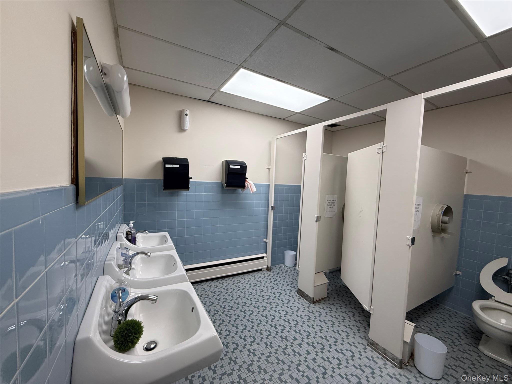 185 Willis Avenue Unit: 1