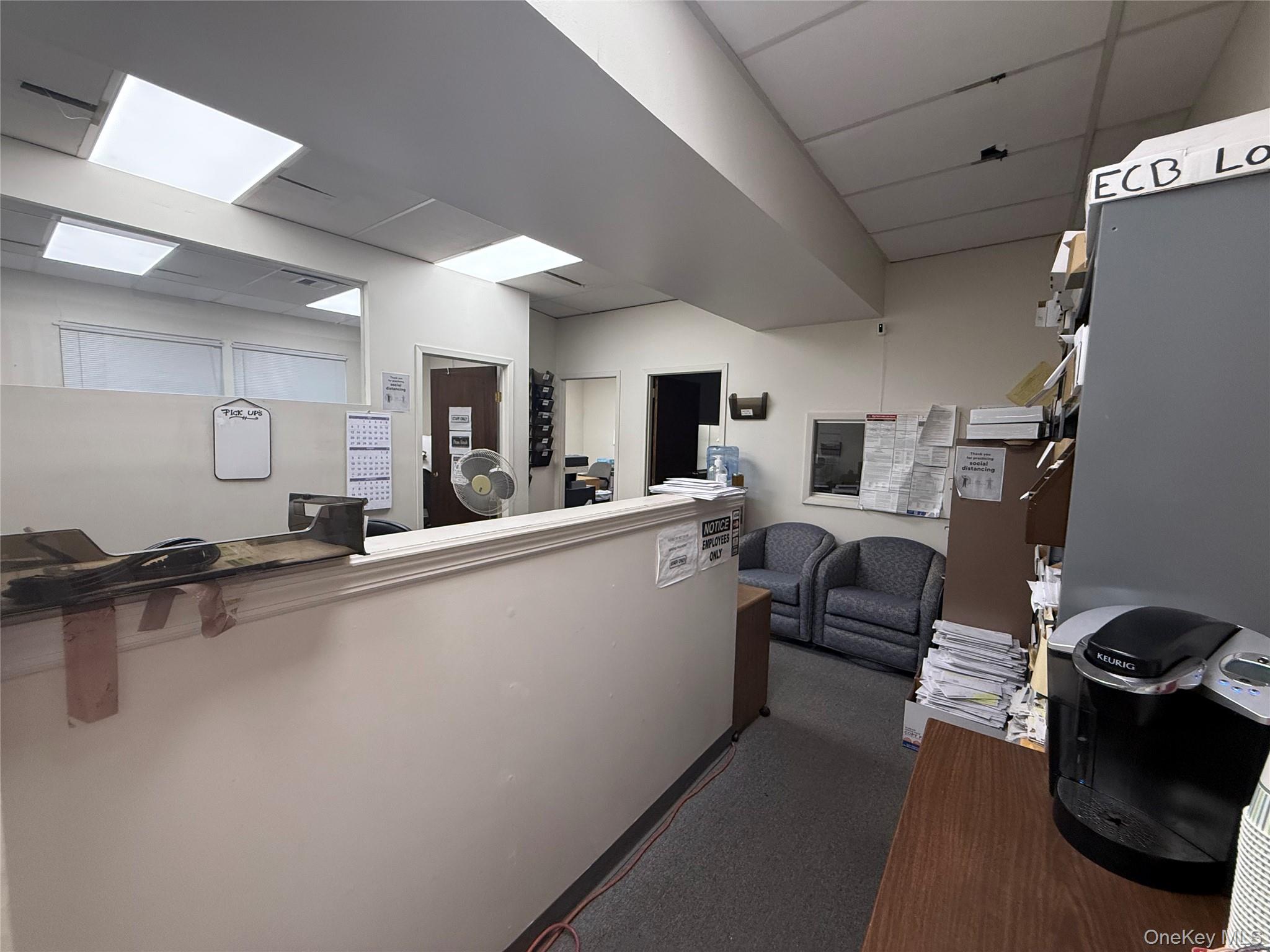 185 Willis Avenue Unit: 1