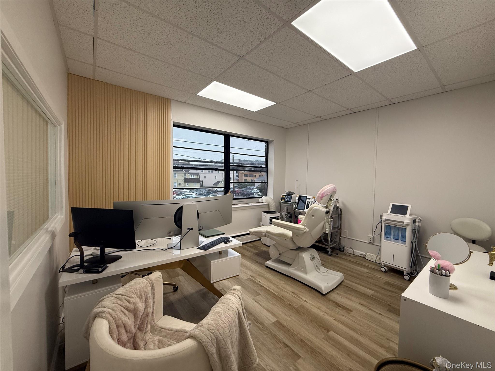 185 Willis Avenue Unit: 1