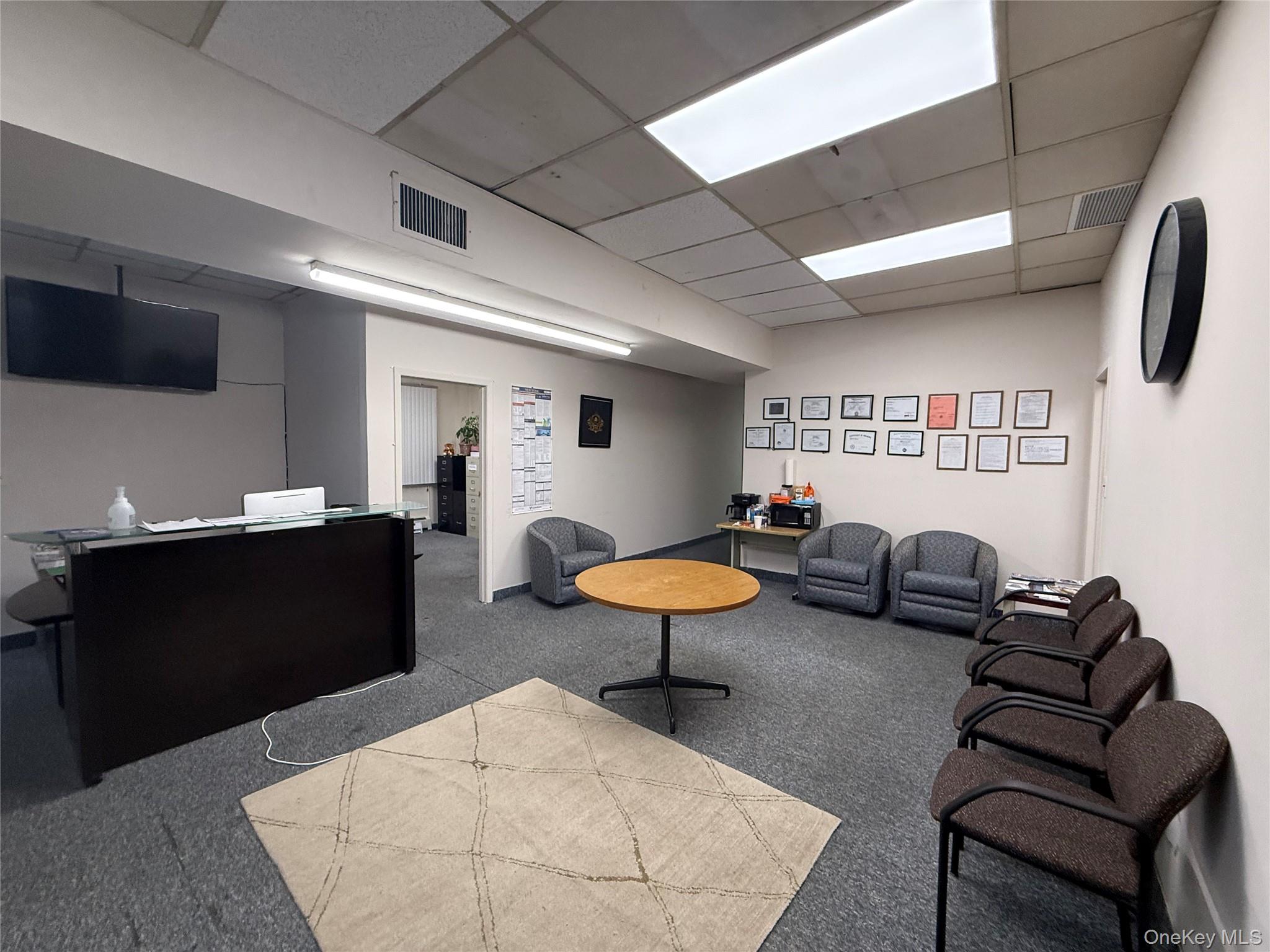 185 Willis Avenue Unit: 1