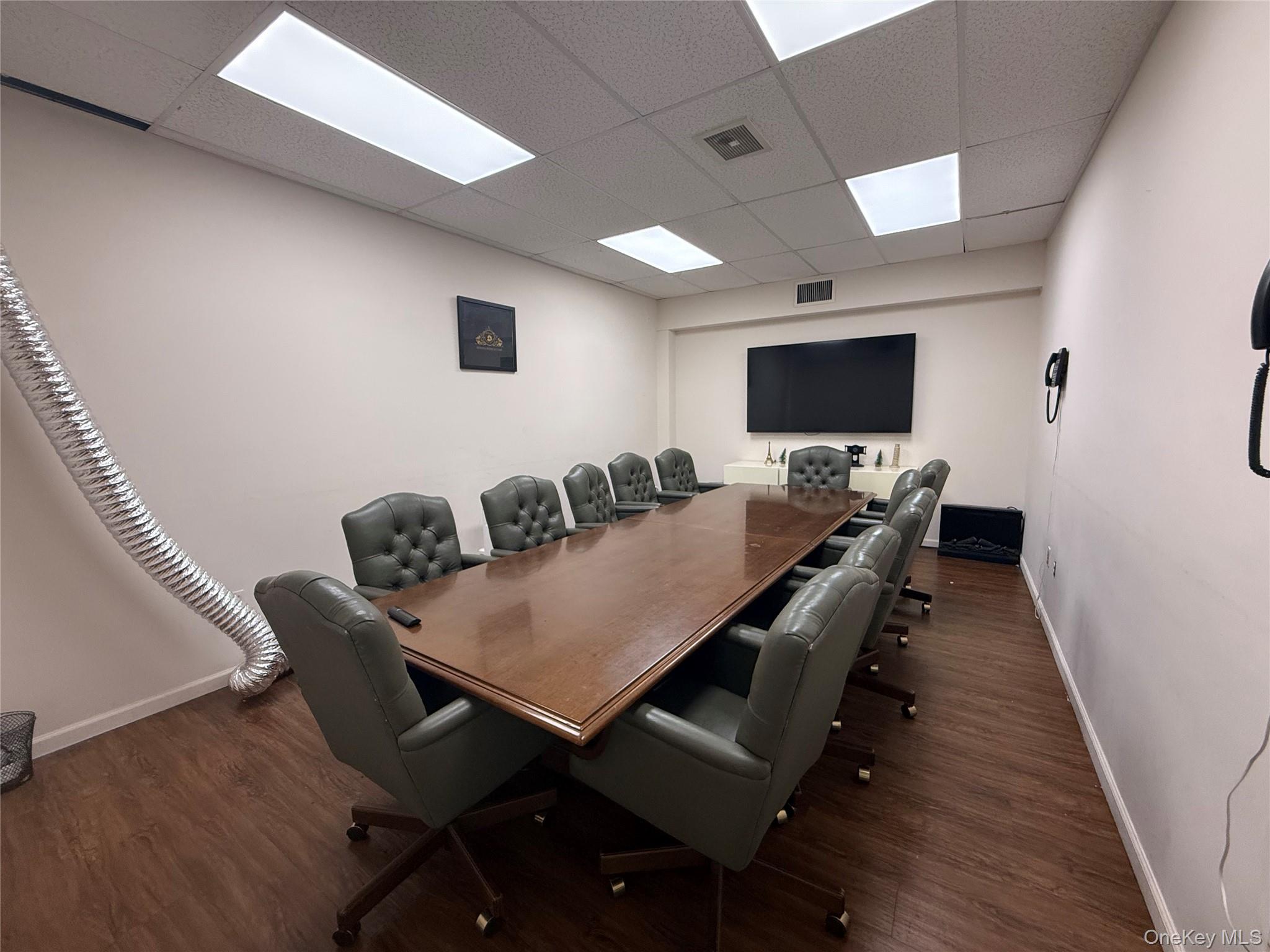 185 Willis Avenue Unit: 1