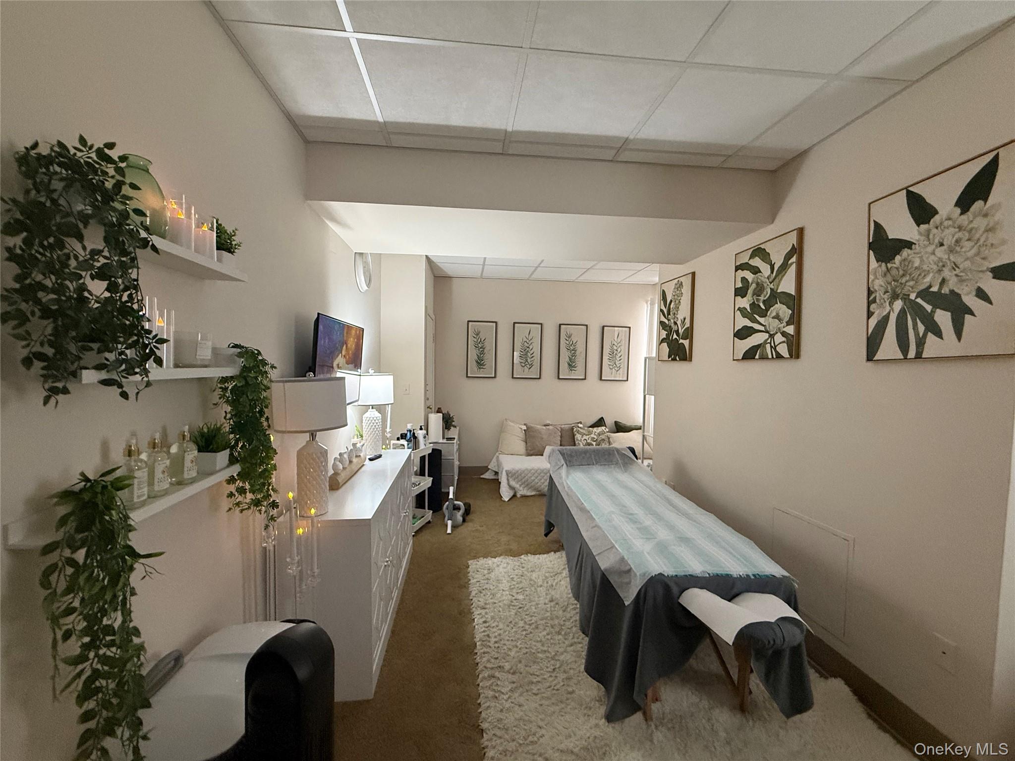 185 Willis Avenue Unit: 1