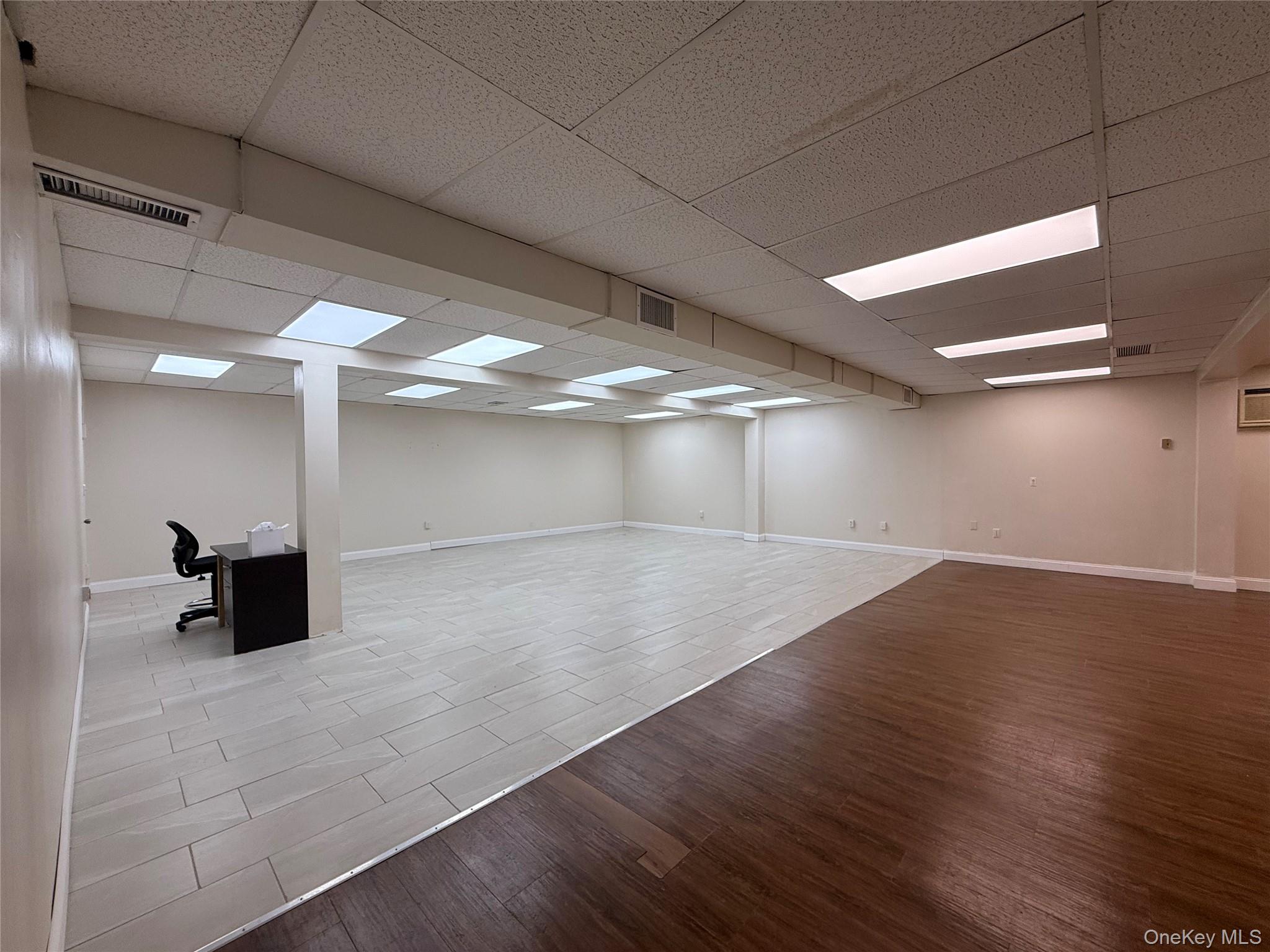 185 Willis Avenue Unit: 1