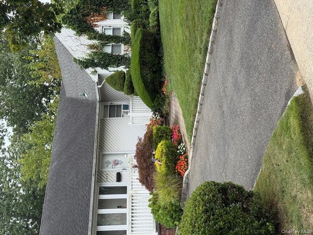 2960 Morgan Drive