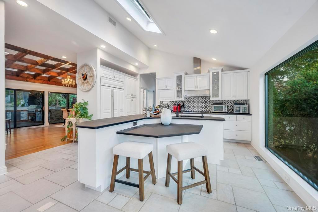 30 Fox Hollow Ridings Road