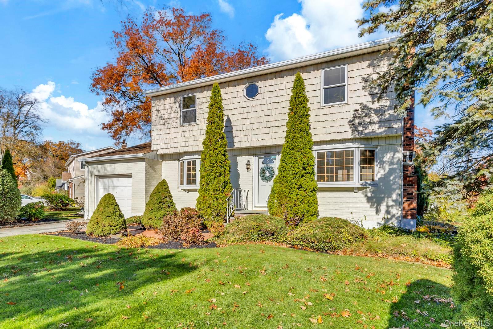 155 Fairview Road
