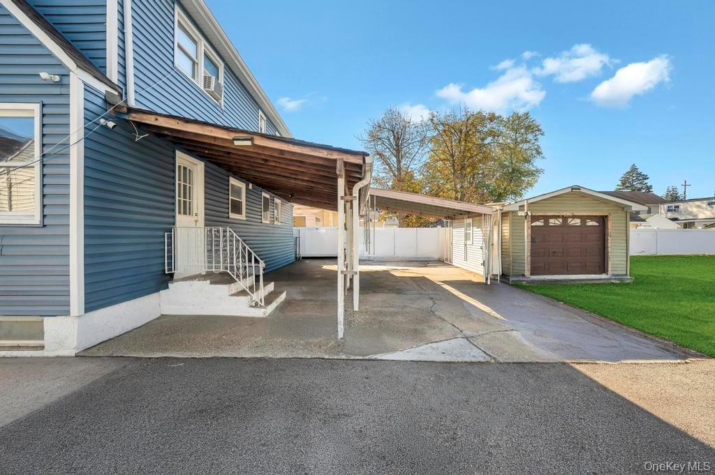 511 Northern Parkway