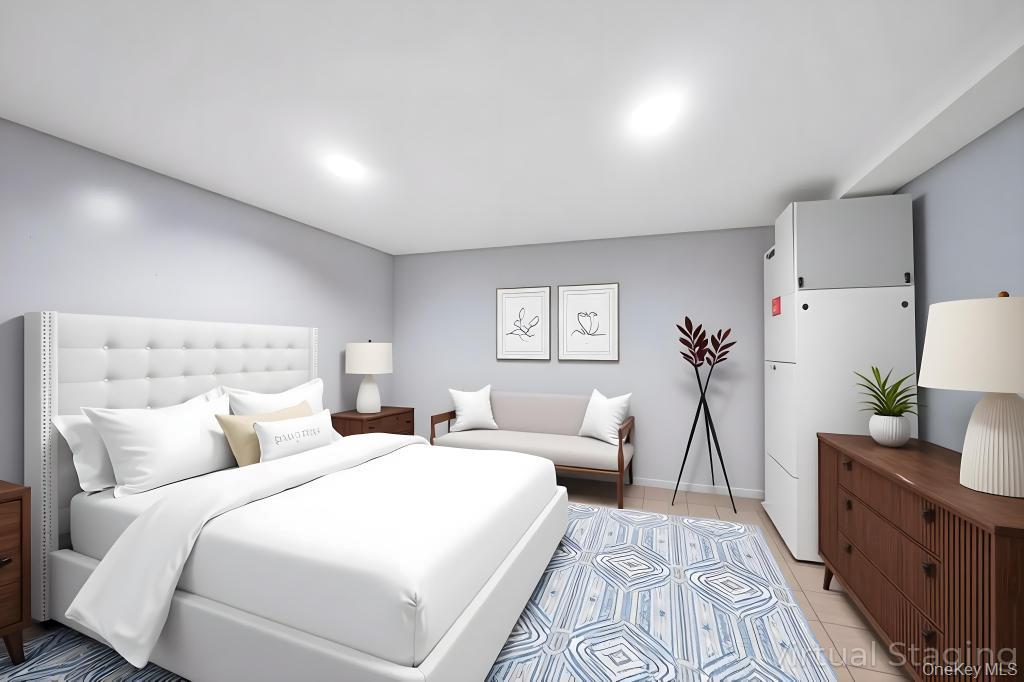 511 Northern Parkway