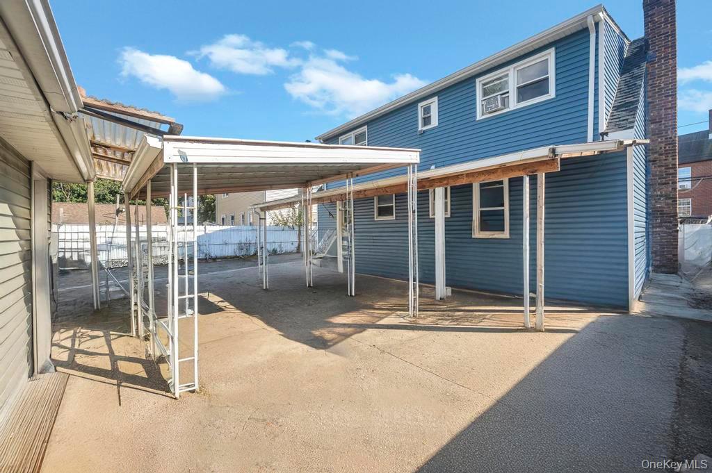 511 Northern Parkway