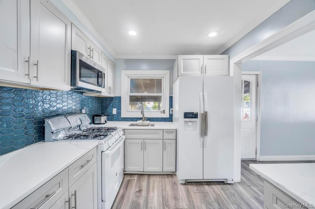 511 Northern Parkway