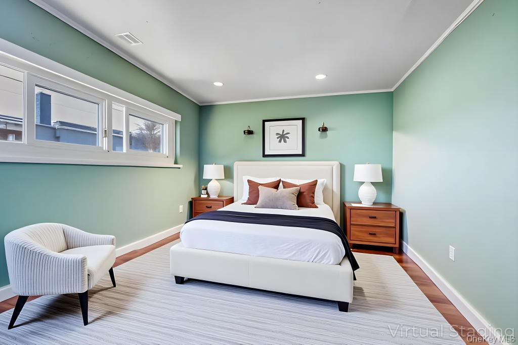 511 Northern Parkway