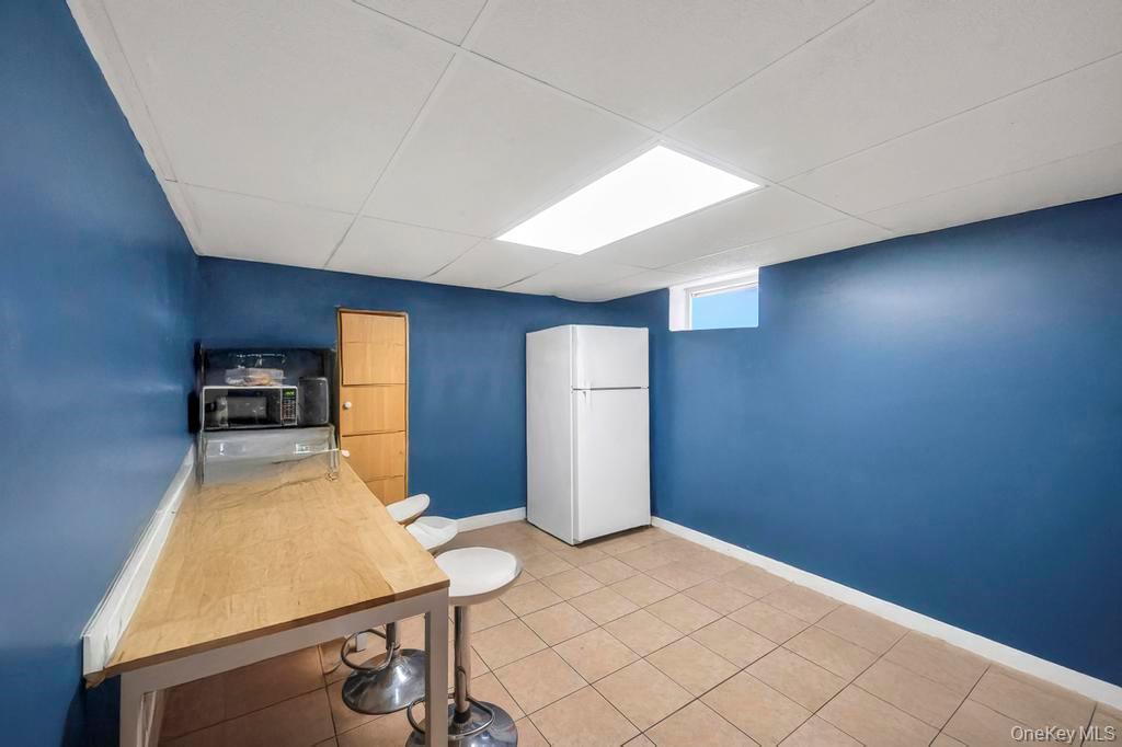 511 Northern Parkway