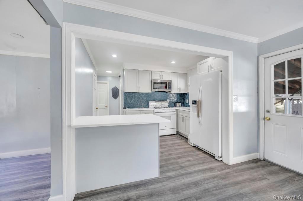 511 Northern Parkway