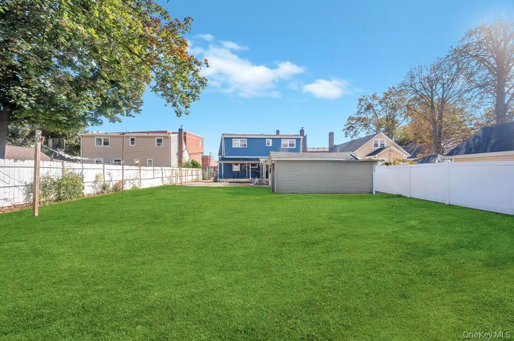 511 Northern Parkway