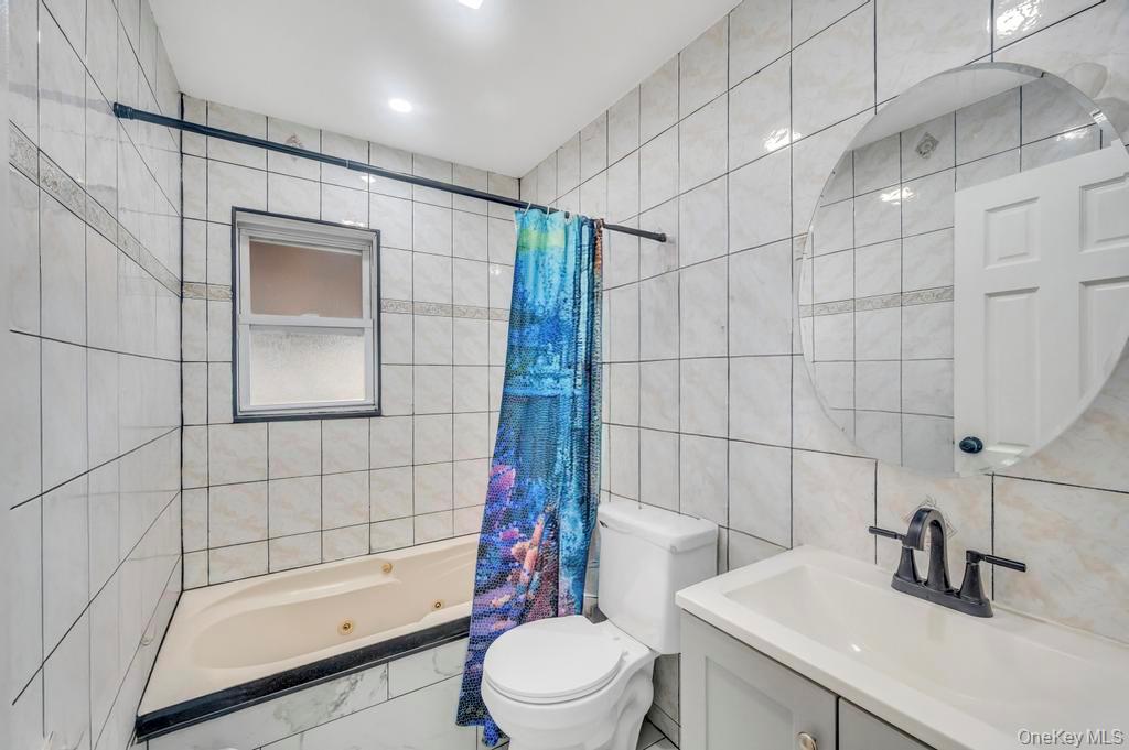 511 Northern Parkway