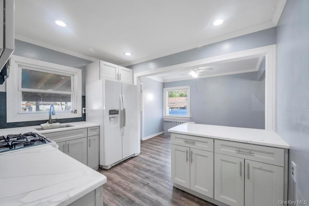 511 Northern Parkway