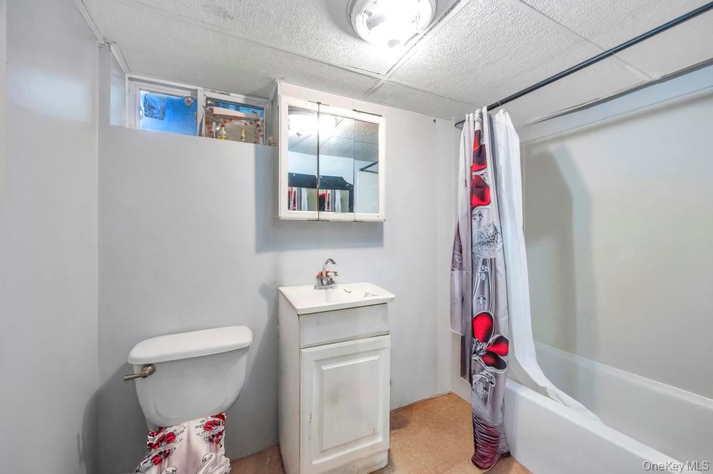 511 Northern Parkway