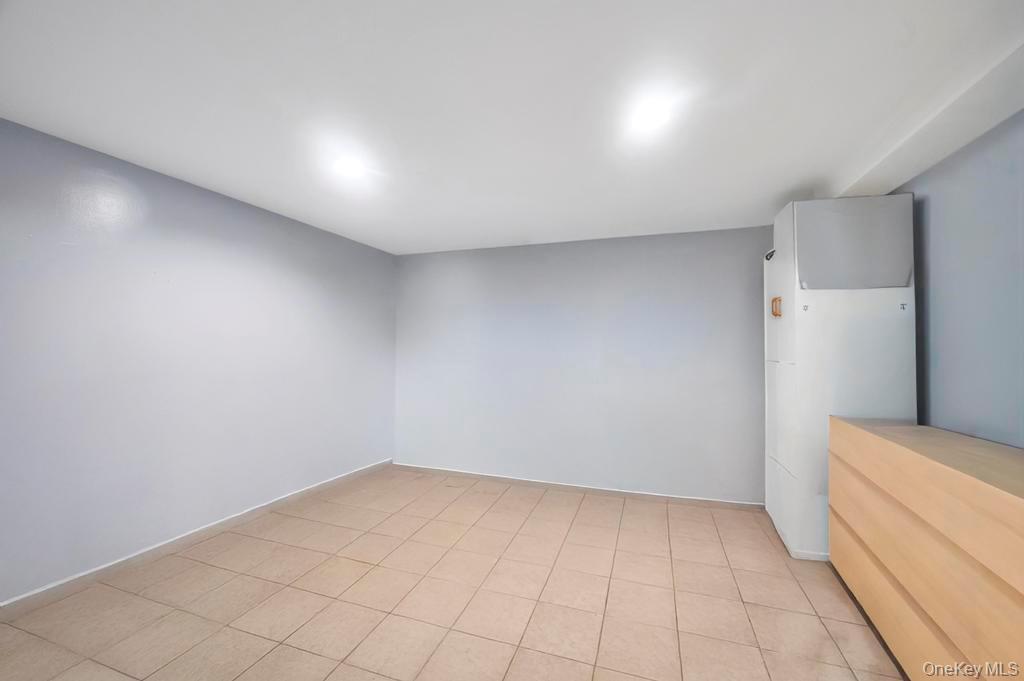 511 Northern Parkway