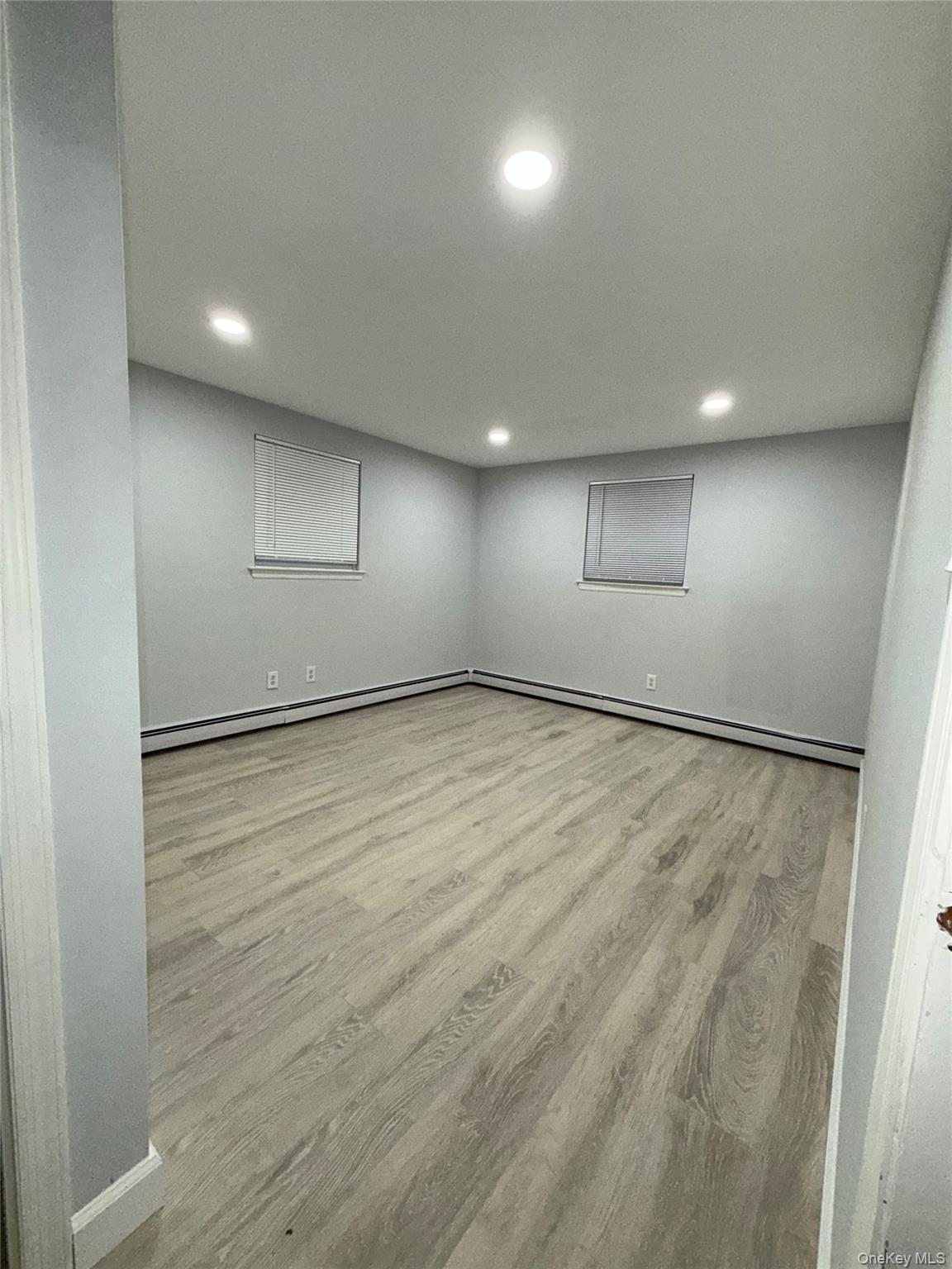 227 N Walnut Street