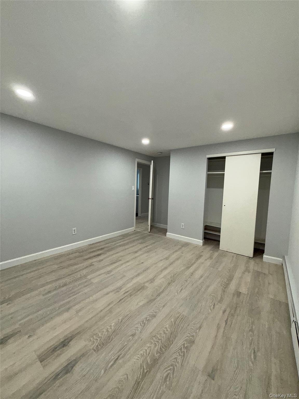 227 N Walnut Street