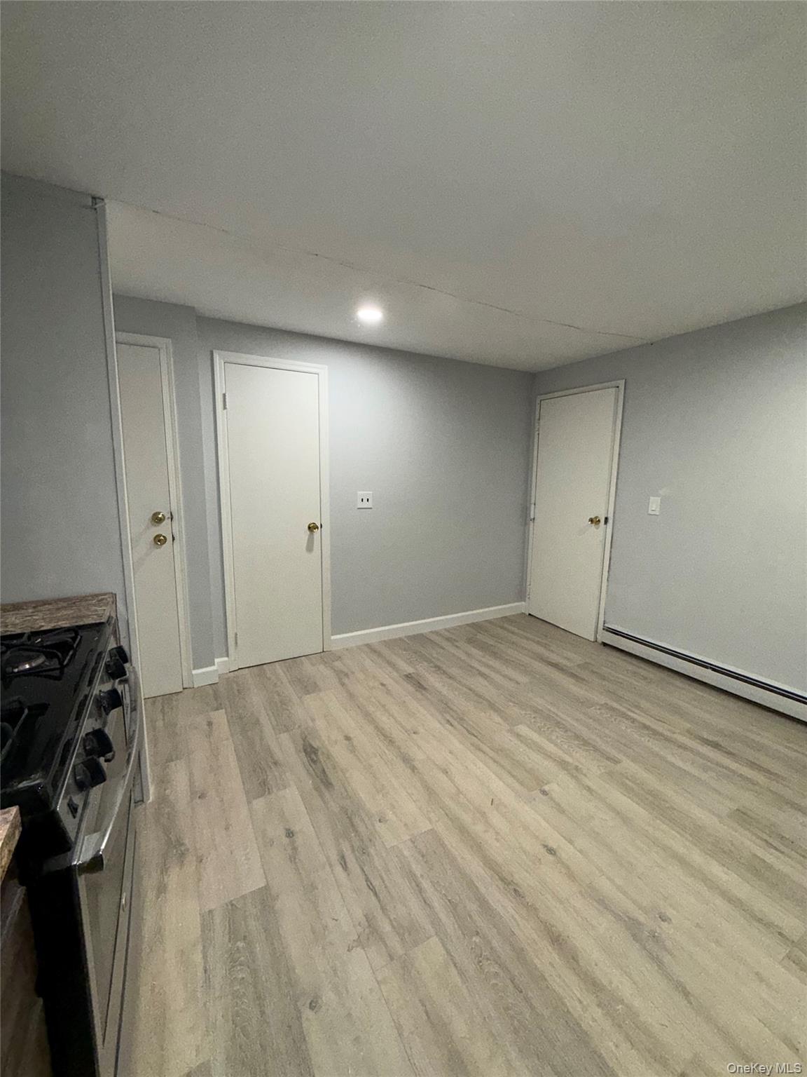 227 N Walnut Street
