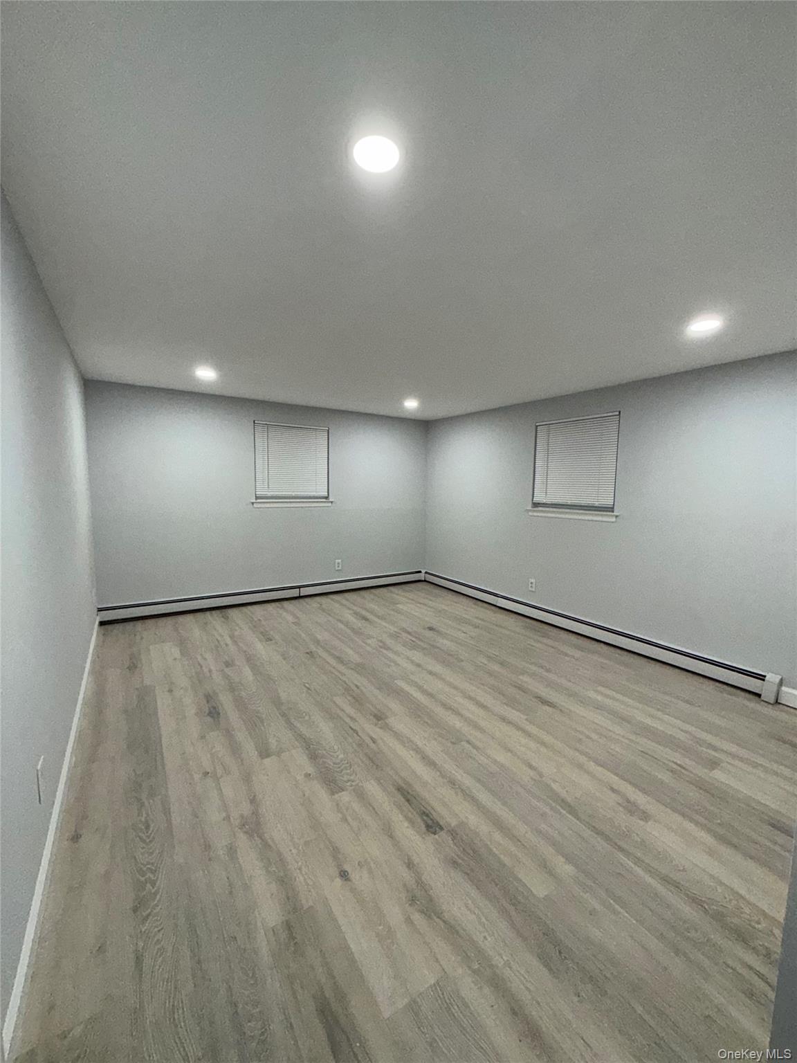 227 N Walnut Street