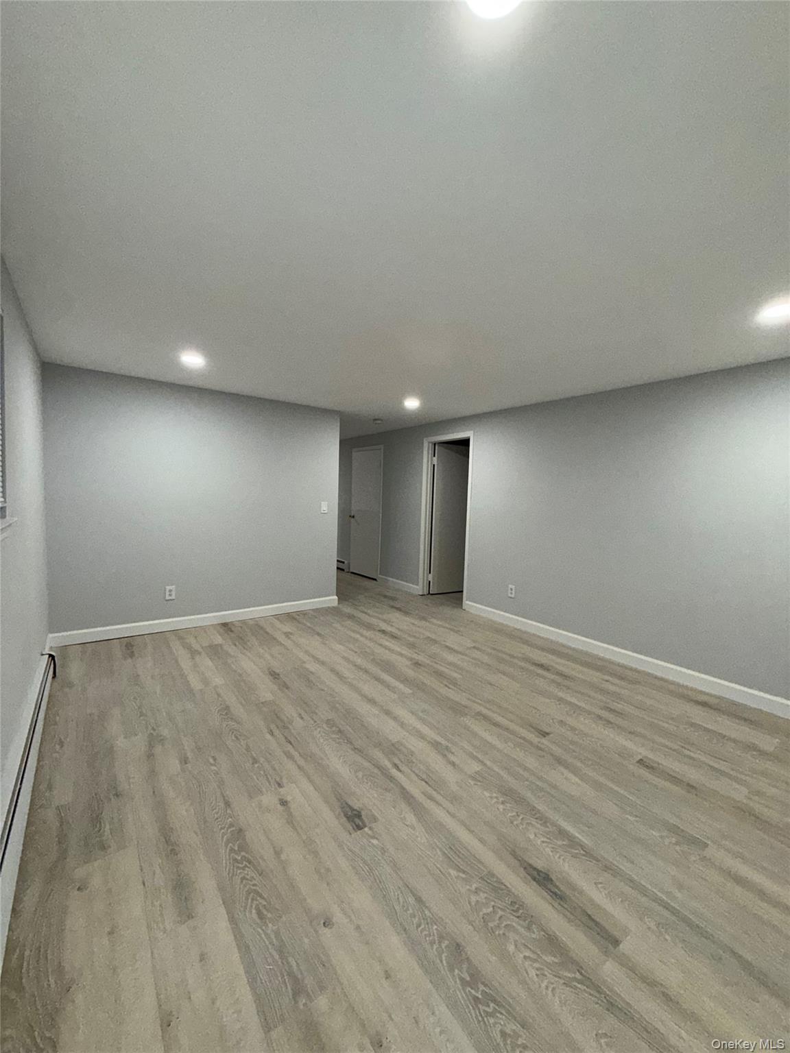 227 N Walnut Street