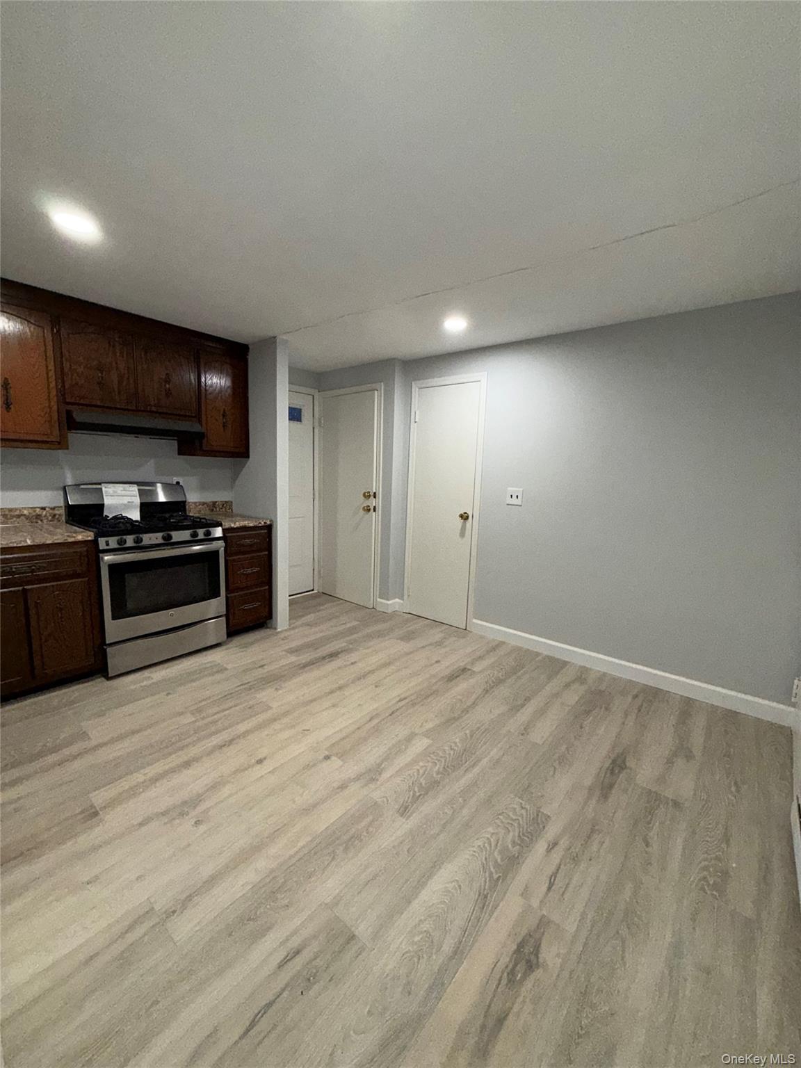 227 N Walnut Street