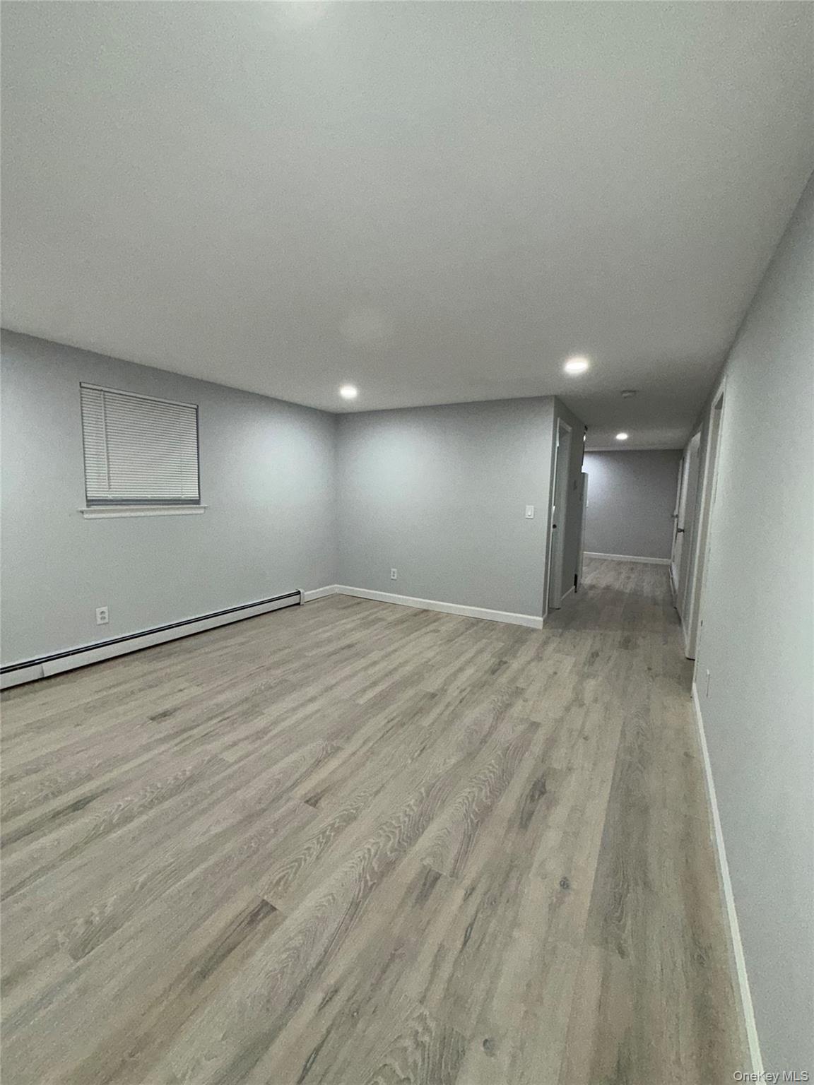 227 N Walnut Street