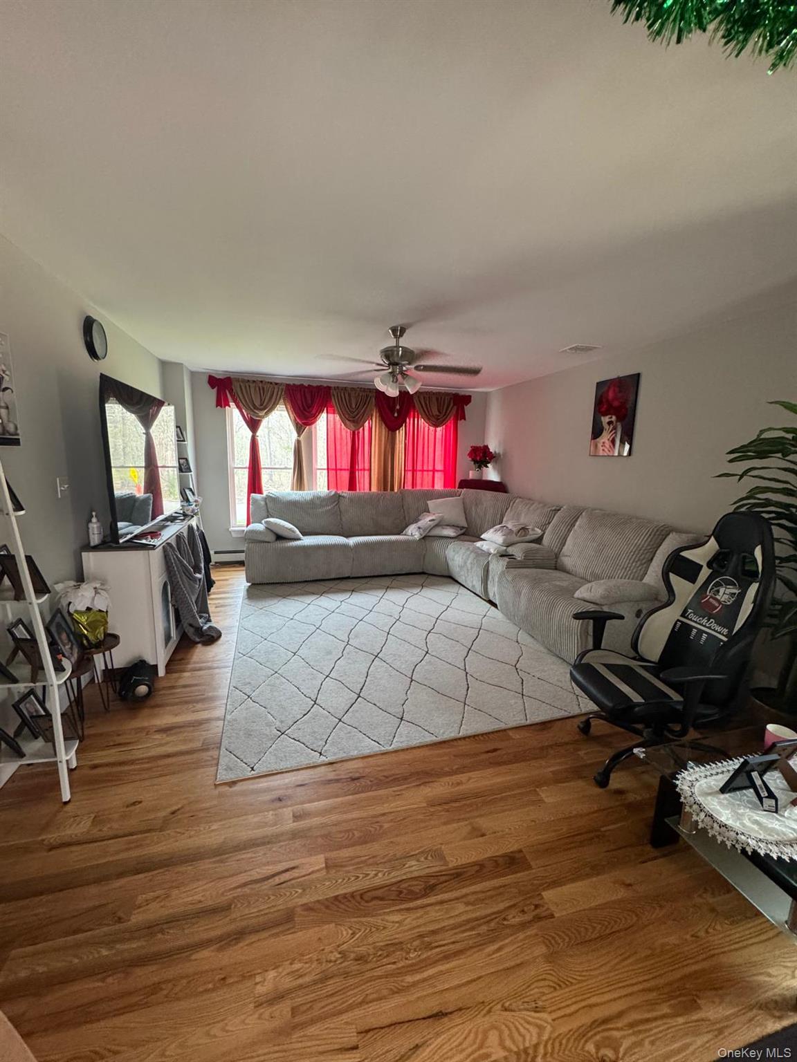 158 Norfleet