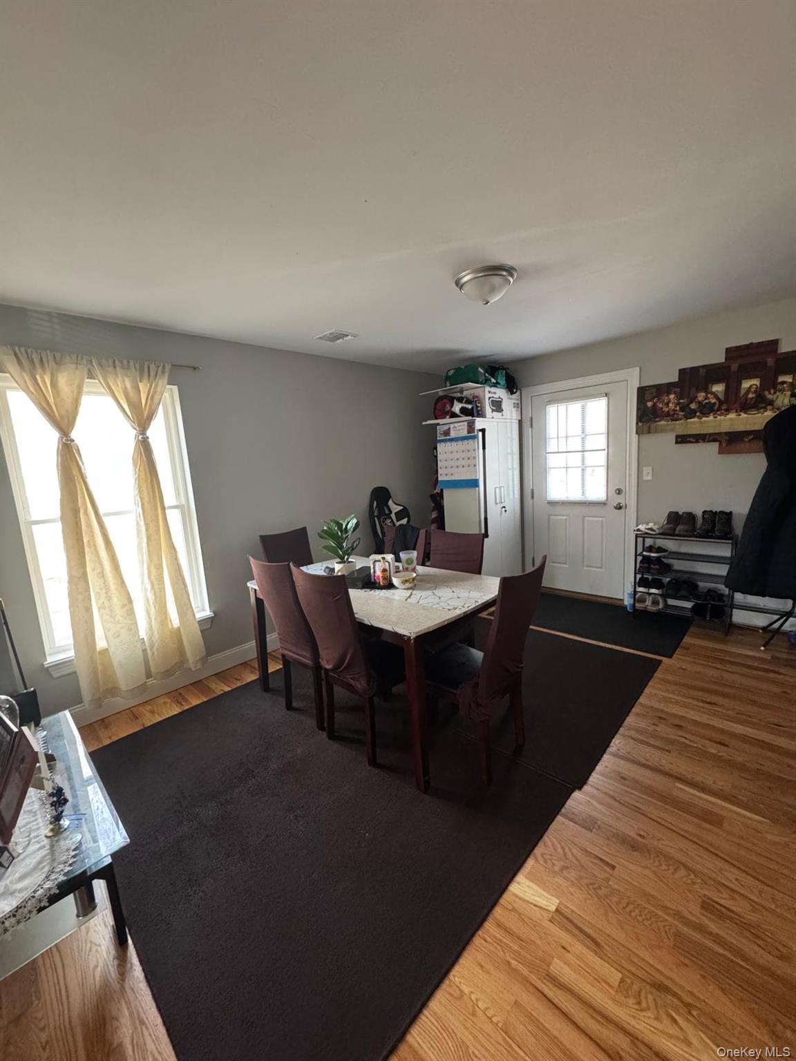 158 Norfleet