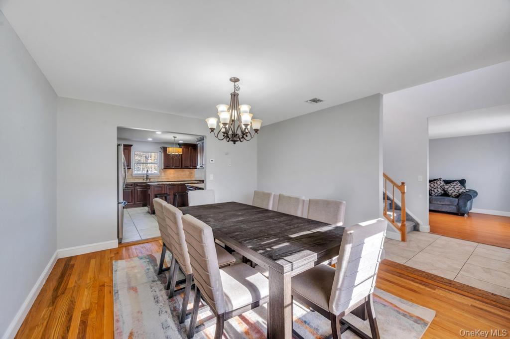 29 Harwood Way