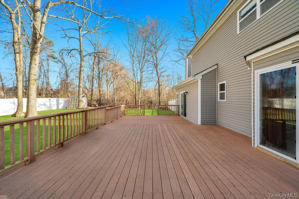 29 Harwood Way