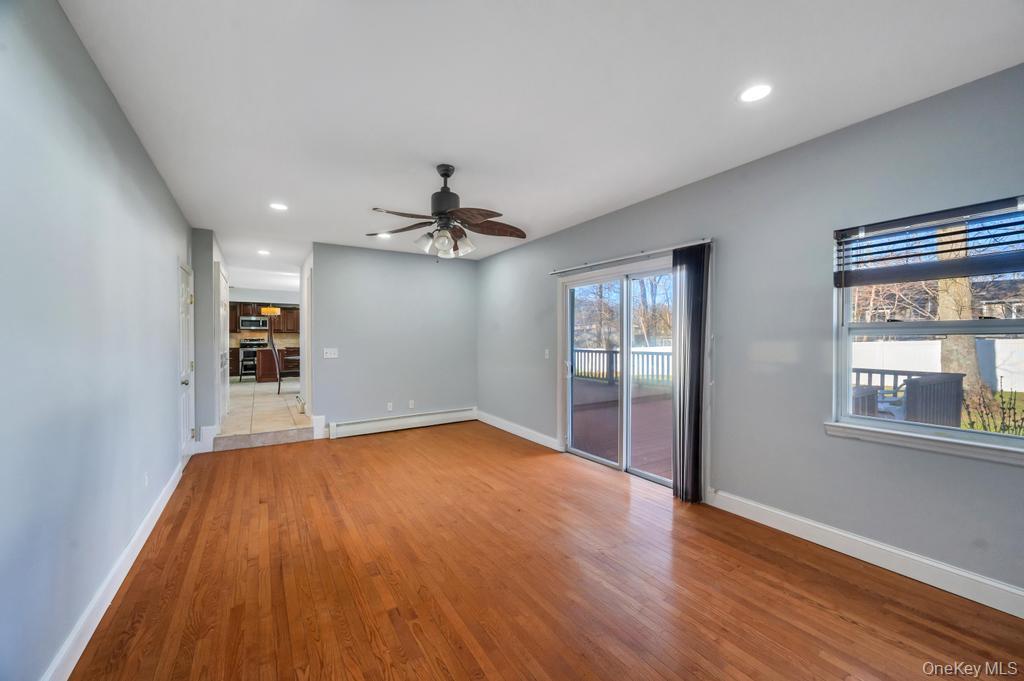 29 Harwood Way
