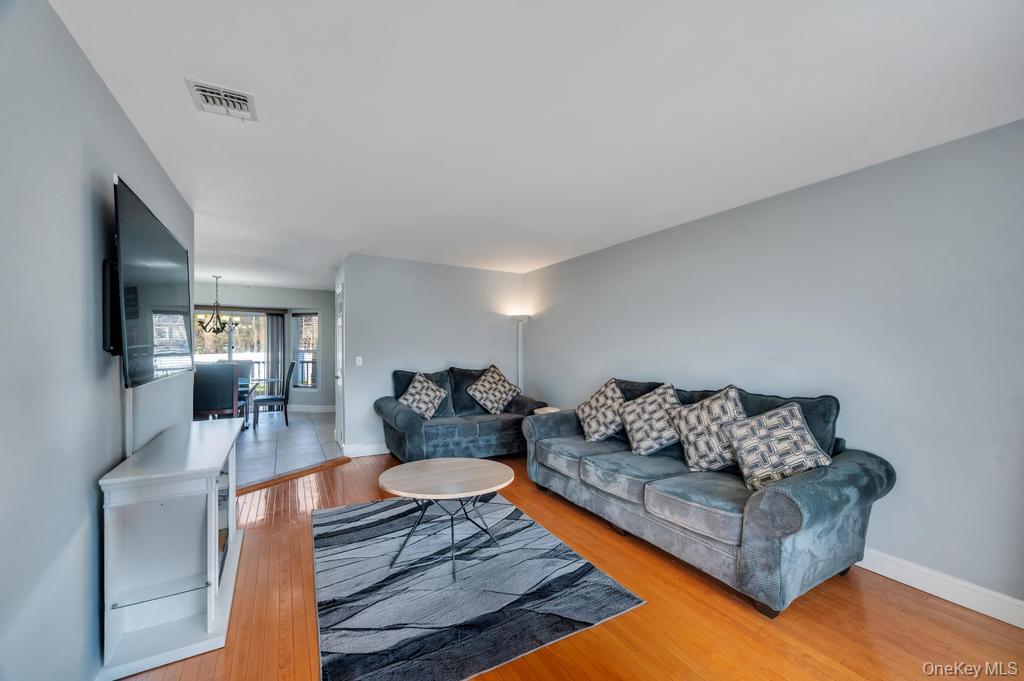 29 Harwood Way