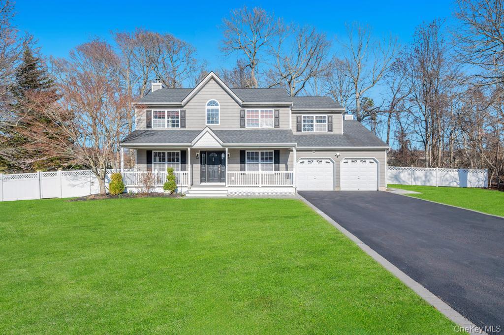 29 Harwood Way